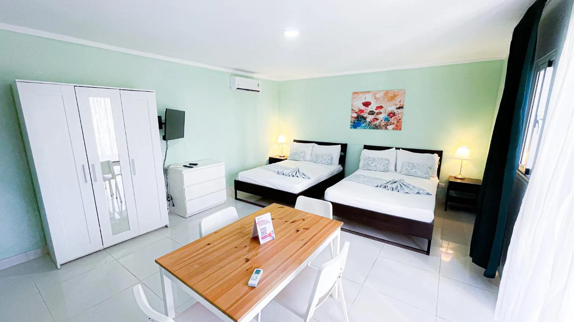 Sol Caribe Del Mar Los Corales Bavaro Studios Suites Beach & Pool Punta Cana