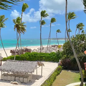 5* Hotel Tropicana Sol Caribes Beach & Pool & Spa