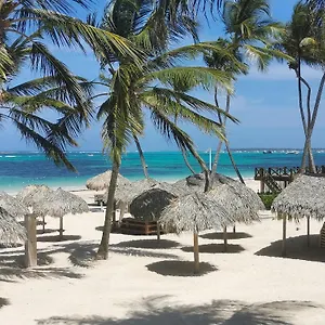 5* Hotel Deluxe Los Corales Beach & Spa - Best Price For Vacation