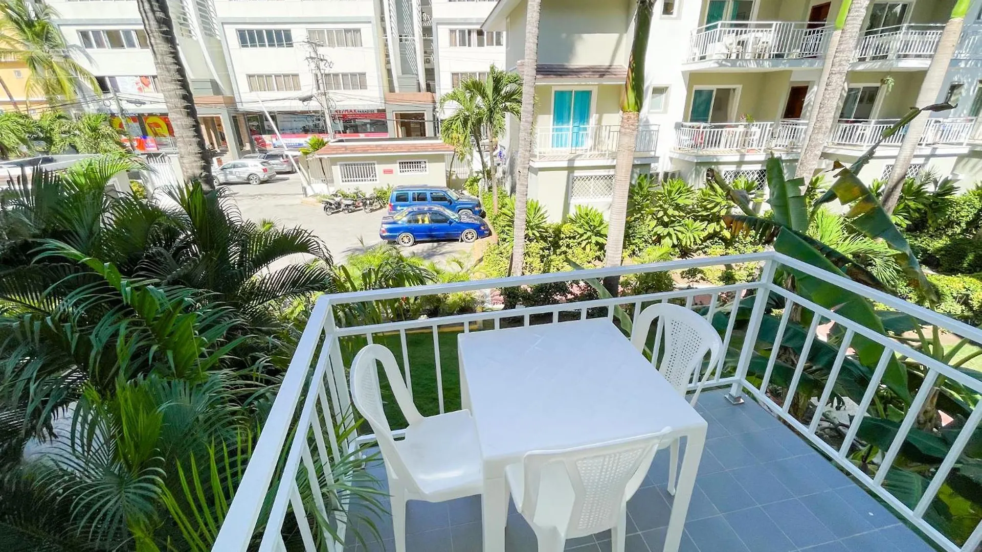 Sol Caribe Del Mar Los Corales Bavaro Studios Suites Beach & Pool Πούντα Κάνα 5*,  Δομινικανή Δημοκρατία